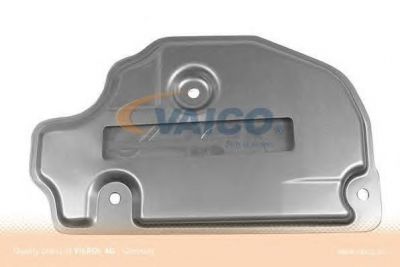 AUTOFREN SEINSA D4389 ремкомплект, тормозной суппорт на MITSUBISHI L 300 фургон (P0_W, P1_W, P0_V, P1_V, P_2V, P2_W)