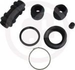 AUTOFREN SEINSA D4505 ремкомплект, тормозной суппорт на TOYOTA ECHO Наклонная задняя часть (NCP13_, NCP12_)