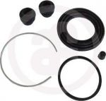 AUTOFREN SEINSA D4506 ремкомплект, тормозной суппорт на TOYOTA ECHO Наклонная задняя часть (NCP13_, NCP12_)
