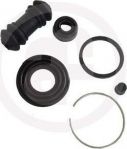AUTOFREN SEINSA D4510 ремкомплект, тормозной суппорт на TOYOTA CARINA E (_T19_)
