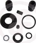 AUTOFREN SEINSA D4564 ремкомплект, тормозной суппорт на FORD MONDEO III седан (B4Y)
