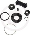 AUTOFREN SEINSA D4583 ремкомплект, тормозной суппорт на MAZDA 323 C IV (BG)
