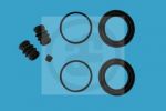 AUTOFREN SEINSA D4790 ремкомплект, тормозной суппорт на NISSAN NAVARA (D40)