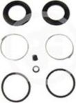 AUTOFREN SEINSA D4956 ремкомплект, тормозной суппорт на TOYOTA LAND CRUISER (LJ12_, KZJ12_, TRJ12_, KDJ12_, GRJ12_)