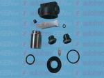 AUTOFREN SEINSA D4962C Ремкомплект, тормозной суппорт