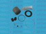AUTOFREN SEINSA D4977C ремк-т диск.торм.с порш пер.Toyota Corolla 1.3-2.0 92-97/Rav4 94<00 diam.54(Sumitomo)