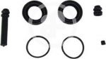 AUTOFREN SEINSA D4978 ремкомплект, тормозной суппорт на MAZDA CX-7 (ER)