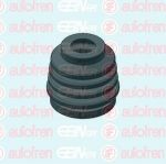 AUTOFREN SEINSA D8039 к-кт пыльника ШРУСа внутр.п.Fiat Tipo 1.4/1.6/1.9D/2.0i <01