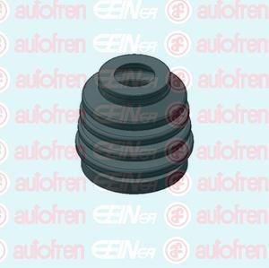 AUTOFREN SEINSA D8039 к-кт пыльника ШРУСа внутр.п.Fiat Tipo 1.4/1.6/1.9D/2.0i <01
