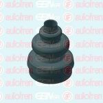 AUTOFREN SEINSA D8059 комплект пылника, приводной вал на PEUGEOT 306 кабрио (7D, N3, N5)