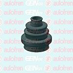 AUTOFREN SEINSA D8207 комплект пылника, приводной вал на OPEL OMEGA A (16_, 17_, 19_)