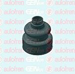 AUTOFREN SEINSA D8320 комплект пылника, приводной вал на FIAT CROMA (154)