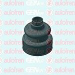 AUTOFREN SEINSA D8348 комплект пылника, приводной вал на MERCEDES-BENZ S-CLASS (W126)