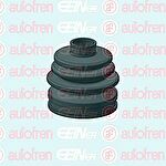 AUTOFREN SEINSA D8393 комплект пылника, приводной вал на MAZDA 323 S IV (BG)