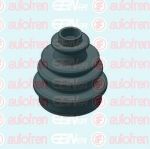 AUTOFREN SEINSA D8397 комплект пылника, приводной вал на VOLVO 460 L (464)