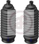 AUTOFREN SEINSA D9093C комплект пылника, рулевое управление на MITSUBISHI LANCER IV (C6_A, C7_A)