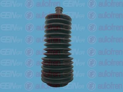 AUTOFREN SEINSA D9356 комплект пылника, рулевое управление на RENAULT LAGUNA I (B56_, 556_)