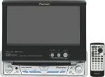 Pioneer AVH-P5750DVD