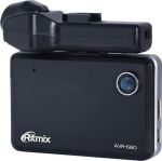 Ritmix AVR-680