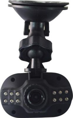 AVS VR-710FH