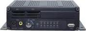 AVS376DVR