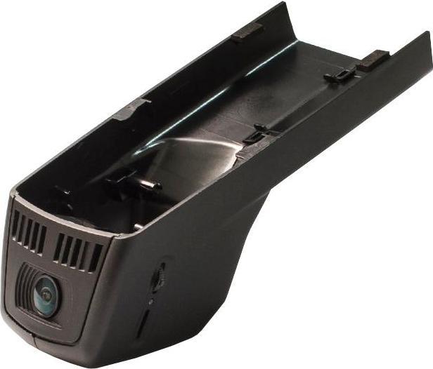 AVS400DVR 
