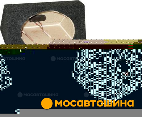 Короб под акустику 6х9