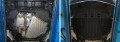 Автоброня 111.00101.1 111.00101.1 Защита картера + КПП + крепеж, Acura MDX 2014-2016, V - 3.5/Honda Pilot 2016-, V - 3.0