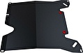 Автоброня 111012041 Защита картера и КПП с крепежом CITROEN C5 (08-), V - 1.82.02.22.73.0 Автоброня 111012041 Защита картера и КПП с крепежом CITROEN C5 (08-), V - 1.82.02.22.73.0