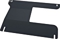 Автоброня 111.01810.1 111.01810.1 Защита РК, Ford Ranger 2007-2012, V - 2.5d/Mazda BT 50 2006-2011, V - 2.5d