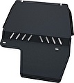 Автоброня 111.01820.1 111.01820.1 Защита РК, Ford Explorer 2006-2011, V - 4.0; 4.6