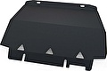 Автоброня 111.01829.1 111.01829.1 Защита радиатора, Ford Ranger 2012-2015, V - 2.2d