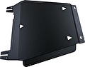 Автоброня 111.01831.1 111.01831.1 Защита КПП, Ford Ranger 2012-2015, V - 2.2d