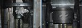 Автоброня 111.01832.1 111.01832.1 Защита РК, Ford Ranger 2012-2015, V - 2.2d Автоброня 111.01832.1 111.01832.1 Защита РК, Ford Ranger 2012-2015, V - 2.2d