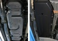 Автоброня 111.01845.1 111.01845.1 Защита топливного бака, Ford Ranger 2012-2015, V - 2.2d Автоброня 111.01845.1 111.01845.1 Защита топливного бака, Ford Ranger 2012-2015, V - 2.2d