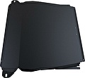 Автоброня 111.02122.1 111.02122.1 Защита картера + КПП, Honda Civic 5dr 2012-2015, V - 1.8