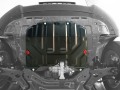 АВТОБРОНЯ Защита двигателя HYUNDAI IX35 09- /Kia Sportage 10- 2,0L МКПП/АКПП (111.02352.1, 111.02352.1) АВТОБРОНЯ Защита двигателя HYUNDAI IX35 09- /Kia Sportage 10- 2,0L МКПП/АКПП (111.02352.1, 111.02352.1)