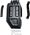 Автоброня 111.02359.1 111.02359.1 Защита редуктора, Hyundai Tucson 2015-, V - 1.6T(177л.с); 2.0; 2.0d; полный привод/Kia Sportage 2016 Автоброня 111.02359.1 111.02359.1 Защита редуктора, Hyundai Tucson 2015-, V - 1.6T(177л.с); 2.0; 2.0d; полный привод/Kia Sportage 2016