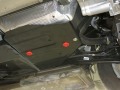 АвтоБРОНЯ 111.02365.1 Защита топливного бака! hyundai creta 16> АвтоБРОНЯ 111.02365.1 Защита топливного бака! hyundai creta 16>