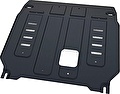 АвтоБРОНЯ Защита картера и КПП Kia Sorento Prime (15-) 111028311 (111028311) АвтоБРОНЯ Защита картера и КПП Kia Sorento Prime (15-) 111028311 (111028311)