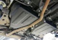 Автоброня 111.04159.1 111.04159.1 Защита топливного бака, Nissan Murano 2016-, V - 3.5/Nissan Murano 2009-2016, V - 3.5 Автоброня 111.04159.1 111.04159.1 Защита топливного бака, Nissan Murano 2016-, V - 3.5/Nissan Murano 2009-2016, V - 3.5