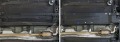 Автоброня 111.04161.1 111.04161.1 Защита топливных трубок, Nissan X-Trail 2015-, V - 2.0; 2.5 Автоброня 111.04161.1 111.04161.1 Защита топливных трубок, Nissan X-Trail 2015-, V - 2.0; 2.5