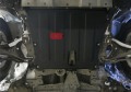Автоброня 111.04722.1 111.04722.1 Защита картера + КПП, Nissan Terrano 2016-, V - 1.6; 2.0/Nissan Terrano 2014-2016, V - 1.6; 2.0/Rena Автоброня 111.04722.1 111.04722.1 Защита картера + КПП, Nissan Terrano 2016-, V - 1.6; 2.0/Nissan Terrano 2014-2016, V - 1.6; 2.0/Rena