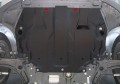 АВТОБРОНЯ Защита двигателя SKODA Yeti 09- 1,2/1,8/2,0 МКПП/АКПП (111.05107.1, 111.05107.1) АВТОБРОНЯ Защита двигателя SKODA Yeti 09- 1,2/1,8/2,0 МКПП/АКПП (111.05107.1, 111.05107.1)