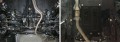 Автоброня 111.05431.1 111.05431.1 Защита КПП, Subaru Outback 2015-, V - 2.5 Автоброня 111.05431.1 111.05431.1 Защита КПП, Subaru Outback 2015-, V - 2.5