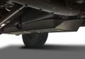 Автоброня 111.05821.1 111.05821.1 Защита топливного бака, Volkswagen Amarok 2016-, V - 2.0d/Volkswagen Amarok 2010-2016, V - 2.0d Автоброня 111.05821.1 111.05821.1 Защита топливного бака, Volkswagen Amarok 2016-, V - 2.0d/Volkswagen Amarok 2010-2016, V - 2.0d