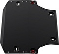 АвтоБРОНЯ Защита картера Mercedes Benz Sprinter (09-) 111058281 (111058281)