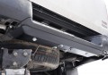 Автоброня 111.05841.1 111.05841.1 Защита заднего бампера, Volkswagen Amarok 2016-, V - 2.0d/Volkswagen Amarok 2010-2016, V - 2.0d Автоброня 111.05841.1 111.05841.1 Защита заднего бампера, Volkswagen Amarok 2016-, V - 2.0d/Volkswagen Amarok 2010-2016, V - 2.0d