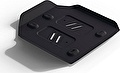 Автоброня 111.05845.1 111.05845.1 Защита редуктора, Volkswagen Caravelle 2015-, V - 2.0d; 2.0; полный привод/Volkswagen Multivan 2015- Автоброня 111.05845.1 111.05845.1 Защита редуктора, Volkswagen Caravelle 2015-, V - 2.0d; 2.0; полный привод/Volkswagen Multivan 2015-