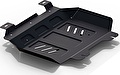 Автоброня 111.09408.1 111.09408.1 Защита картера, Haval H9 2015-, V - 2.0T Автоброня 111.09408.1 111.09408.1 Защита картера, Haval H9 2015-, V - 2.0T